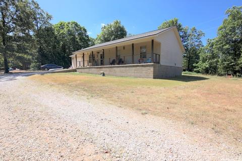 612 Duncan Ln, Poughkeepsie, AR 72486 photo 31