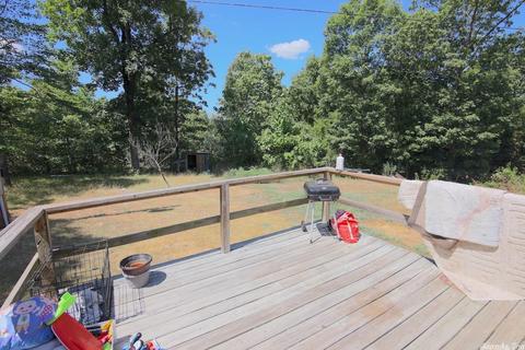 612 Duncan Ln, Poughkeepsie, AR 72486 photo 6