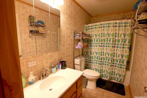 612 Duncan Ln, Poughkeepsie, AR 72486 photo 13