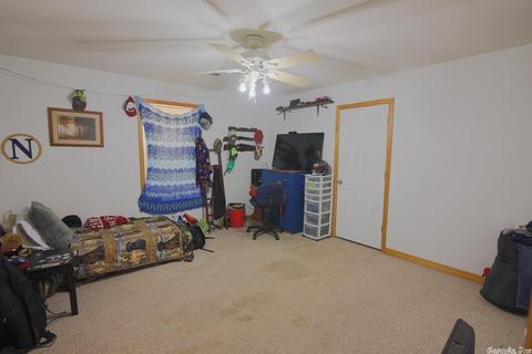 612 Duncan Ln, Poughkeepsie, AR 72486 photo 20