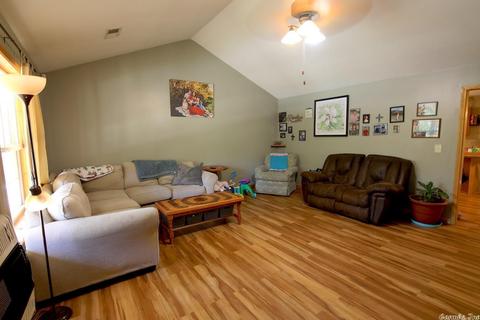 612 Duncan Ln, Poughkeepsie, AR 72486 photo 30