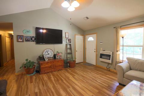 612 Duncan Ln, Poughkeepsie, AR 72486 photo 29