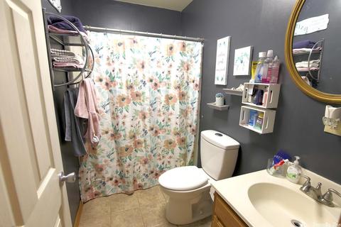 612 Duncan Ln, Poughkeepsie, AR 72486 photo 23