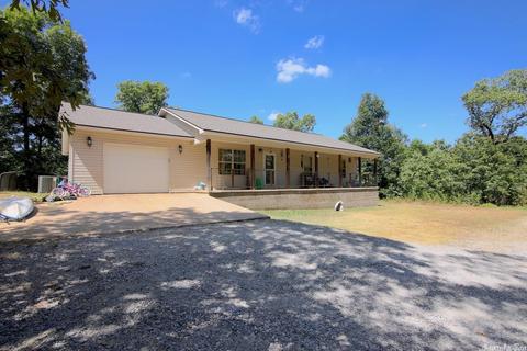 612 Duncan Ln, Poughkeepsie, AR 72486 photo 32