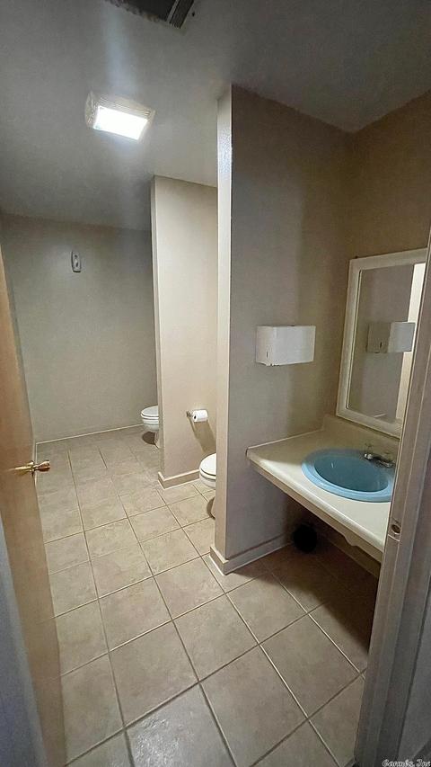 8601 Melett Ln, Benton, AR 72015 photo 9