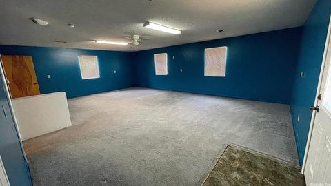 8601 Melett Ln, Benton, AR 72015 photo 4