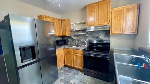 8601 Melett Ln, Benton, AR 72015 photo 5