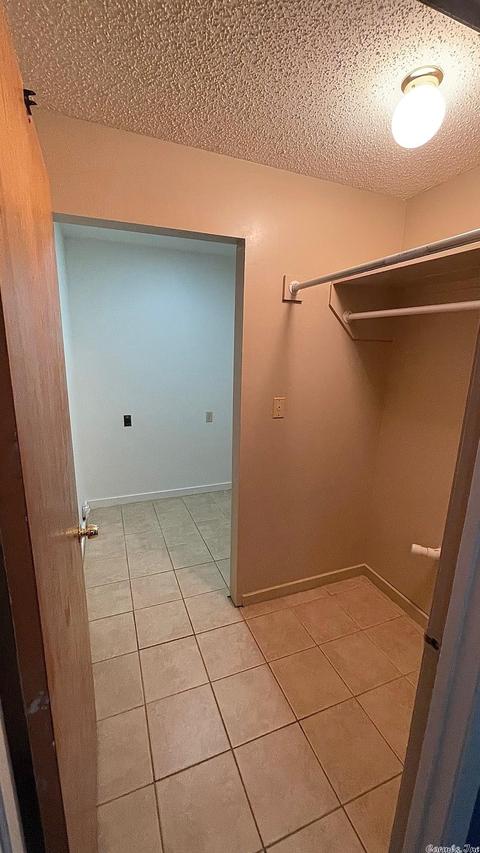 8601 Melett Ln, Benton, AR 72015 photo 7