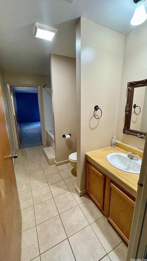 8601 Melett Ln, Benton, AR 72015 photo 10
