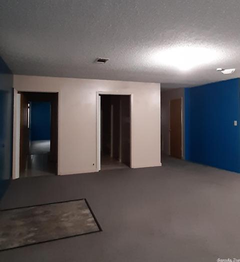 8601 Melett Ln, Benton, AR 72015 photo 3