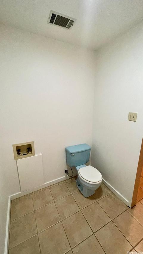 8601 Melett Ln, Benton, AR 72015 photo 8
