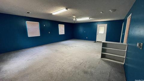 8601 Melett Ln, Benton, AR 72015 photo 2