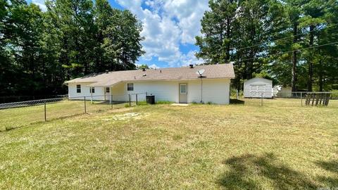 8601 Melett Ln, Benton, AR 72015 photo 11