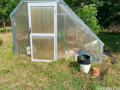 2307 Sutterfield Rd, Fox, AR 72051 photo 31