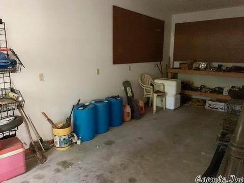 2307 Sutterfield Rd, Fox, AR 72051 photo 30