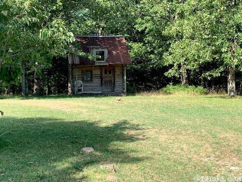 2307 Sutterfield Rd, Fox, AR 72051 photo 4