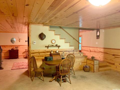 2307 Sutterfield Rd, Fox, AR 72051 photo 21