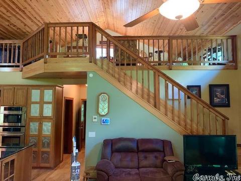 2307 Sutterfield Rd, Fox, AR 72051 photo 7