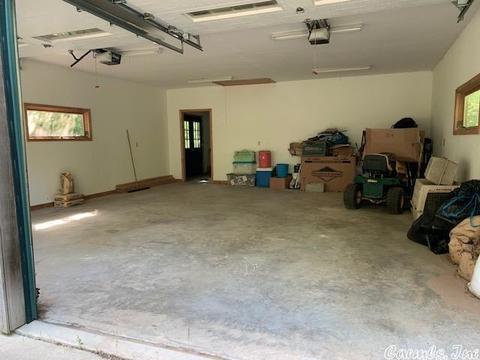 2307 Sutterfield Rd, Fox, AR 72051 photo 29