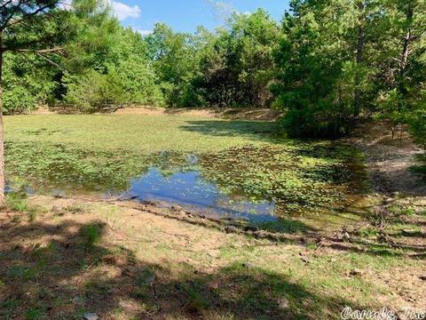 2307 Sutterfield Rd, Fox, AR 72051 photo 35