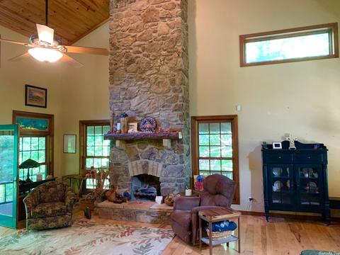 2307 Sutterfield Rd, Fox, AR 72051 photo 8