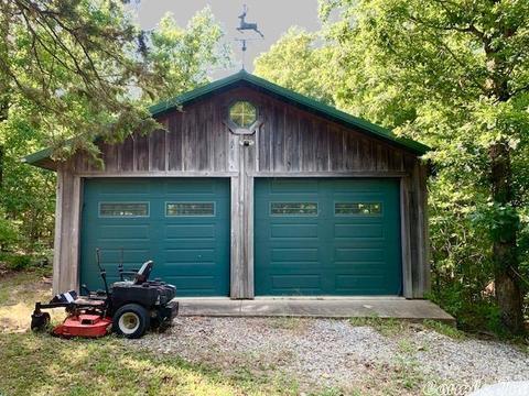 2307 Sutterfield Rd, Fox, AR 72051 photo 28
