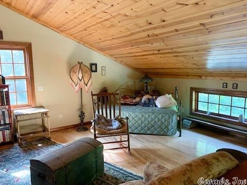 2307 Sutterfield Rd, Fox, AR 72051 photo 20
