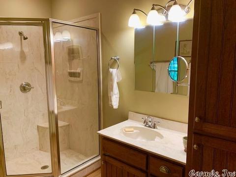 2307 Sutterfield Rd, Fox, AR 72051 photo 19