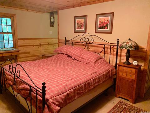 2307 Sutterfield Rd, Fox, AR 72051 photo 24