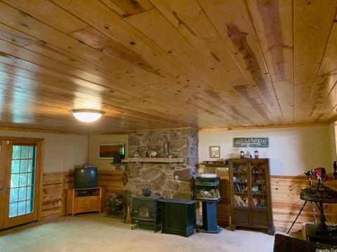 2307 Sutterfield Rd, Fox, AR 72051 photo 22