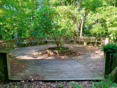 2307 Sutterfield Rd, Fox, AR 72051 photo 37