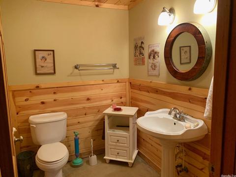 2307 Sutterfield Rd, Fox, AR 72051 photo 26