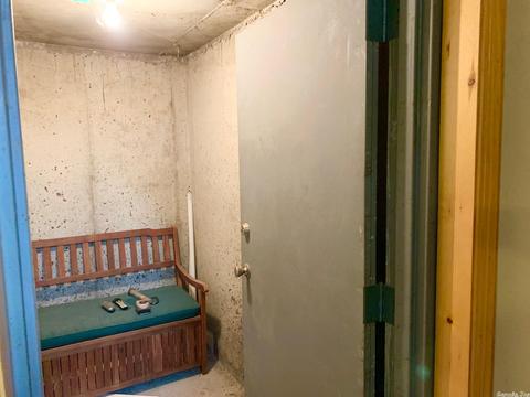 2307 Sutterfield Rd, Fox, AR 72051 photo 27