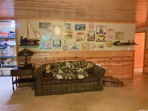 2307 Sutterfield Rd, Fox, AR 72051 photo 23