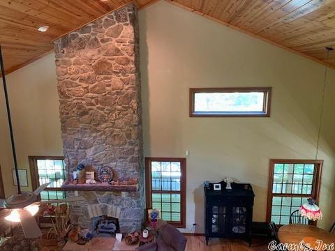 2307 Sutterfield Rd, Fox, AR 72051 photo 14