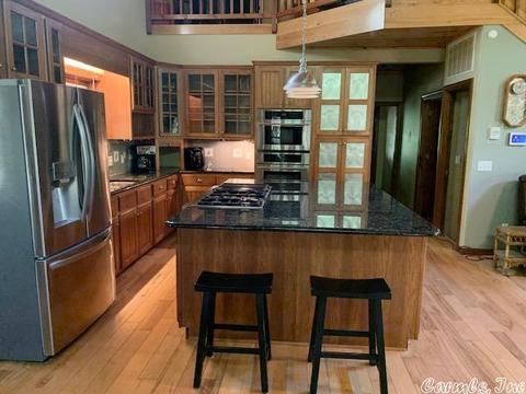 2307 Sutterfield Rd, Fox, AR 72051 photo 11
