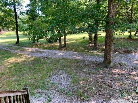 2307 Sutterfield Rd, Fox, AR 72051 photo 38