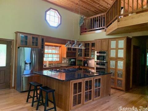2307 Sutterfield Rd, Fox, AR 72051 photo 10