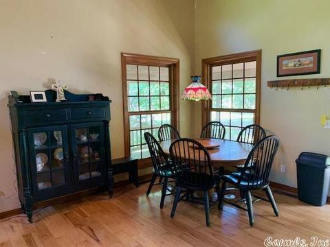 2307 Sutterfield Rd, Fox, AR 72051 photo 15
