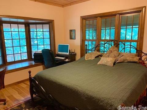 2307 Sutterfield Rd, Fox, AR 72051 photo 16