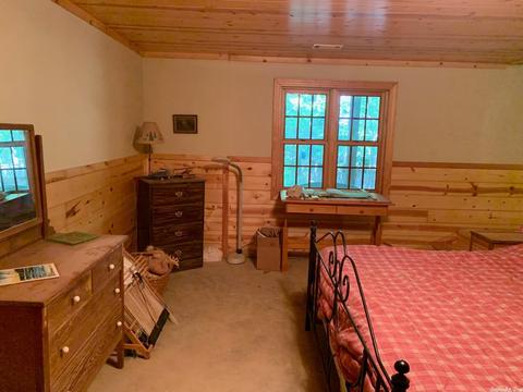 2307 Sutterfield Rd, Fox, AR 72051 photo 25