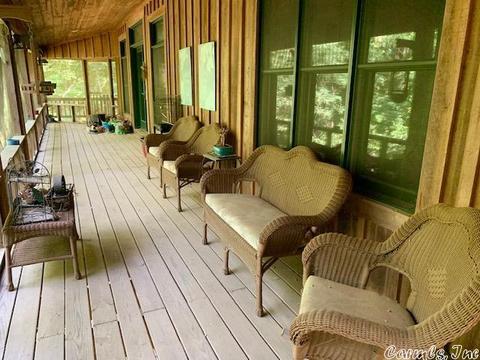 2307 Sutterfield Rd, Fox, AR 72051 photo 32