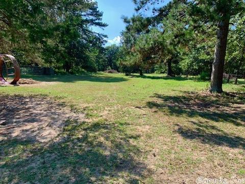 2307 Sutterfield Rd, Fox, AR 72051 photo 34