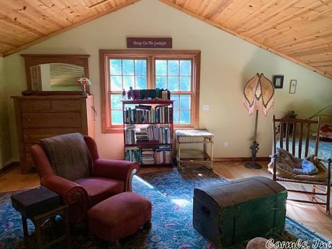 2307 Sutterfield Rd, Fox, AR 72051 photo 18