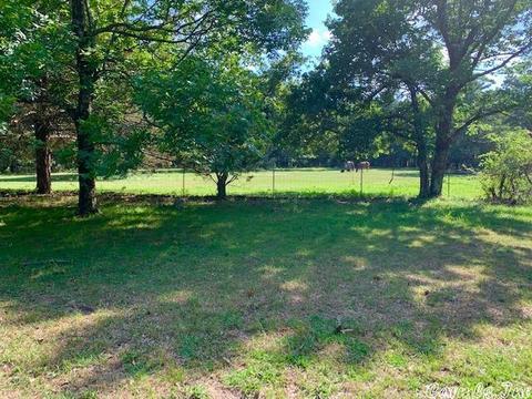 2307 Sutterfield Rd, Fox, AR 72051 photo 36