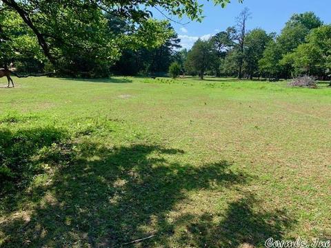 2307 Sutterfield Rd, Fox, AR 72051 photo 6