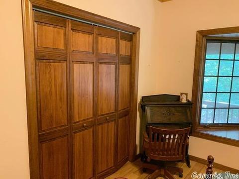 2307 Sutterfield Rd, Fox, AR 72051 photo 17