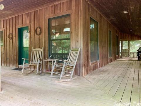 2307 Sutterfield Rd, Fox, AR 72051 photo 33