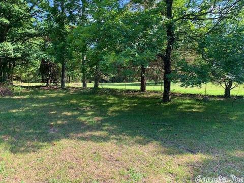 2307 Sutterfield Rd, Fox, AR 72051 photo 5