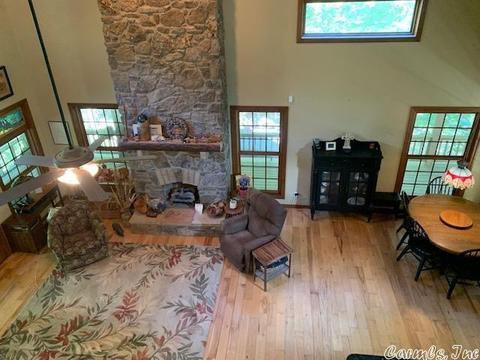 2307 Sutterfield Rd, Fox, AR 72051 photo 9